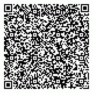 vCard 79624090845