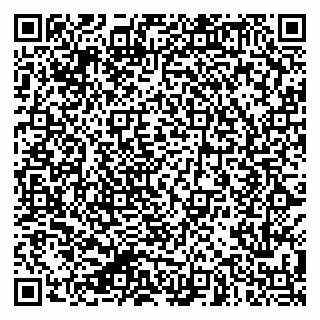 vCard 79624090891