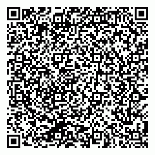 vCard 79624090899