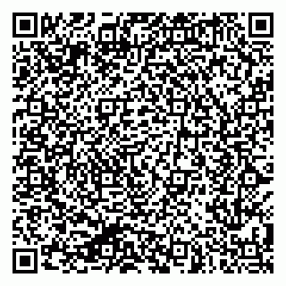 vCard 79624090901