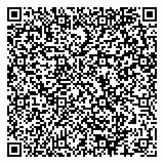 vCard 79624090902