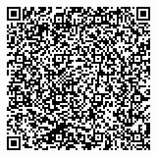 vCard 79624090905