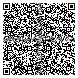 vCard 79624090908