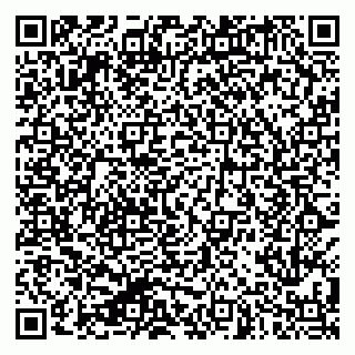 vCard 79624090909