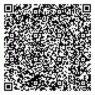 vCard 79624090937