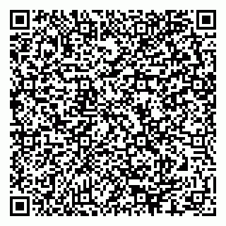 vCard 79624090944