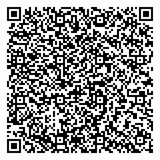 vCard 79624090945