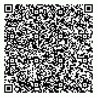 vCard 79624090959