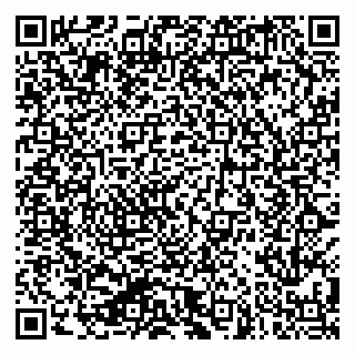 vCard 79624090971
