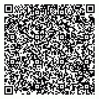 vCard 79624090972