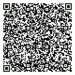 vCard 79624090977