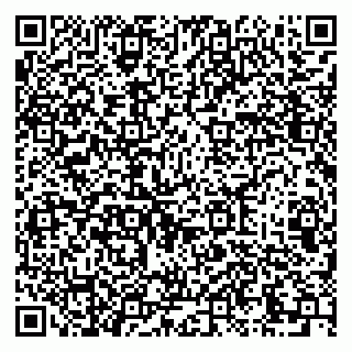 vCard 79624090979