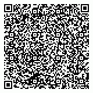vCard 79624090983