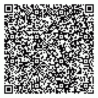 vCard 79624090989