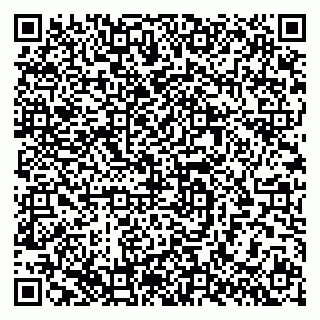 vCard 79624091002