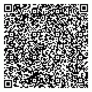 vCard 79624091012