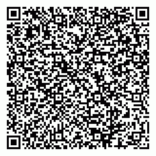 vCard 79624091024