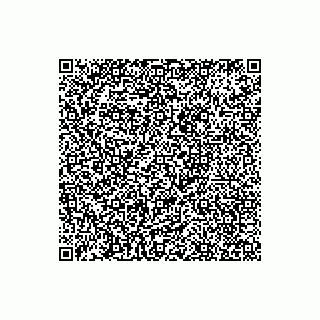 vCard 79624091069