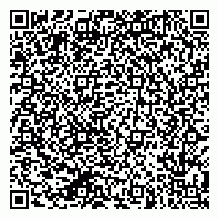vCard 79624091122