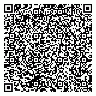 vCard 79624091124