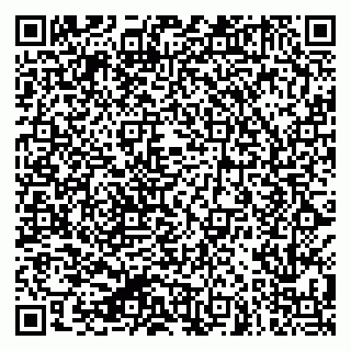 vCard 79624091127