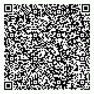 vCard 79624091306