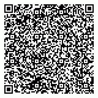 vCard 79624091502