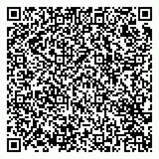 vCard 79624091503