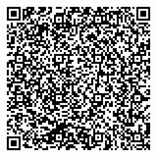 vCard 79624091815