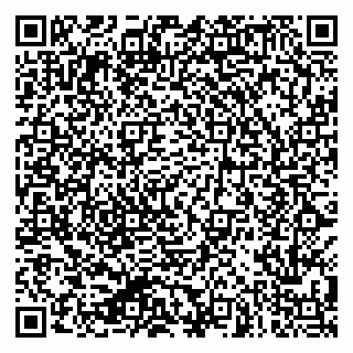 vCard 79624091817