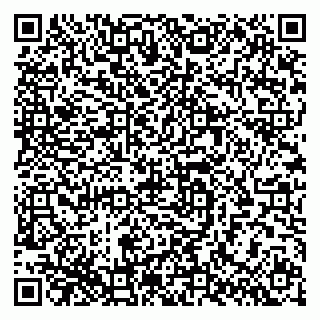 vCard 79624091850