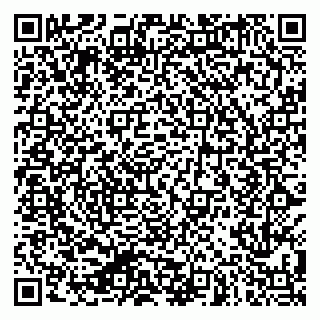 vCard 79624091900