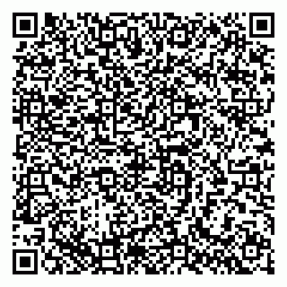 vCard 79624091963