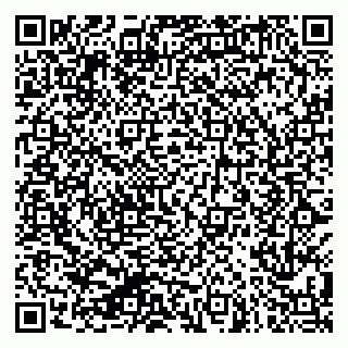 vCard 79624091968