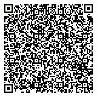 vCard 79624091977