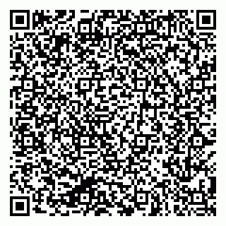 vCard 79624091995