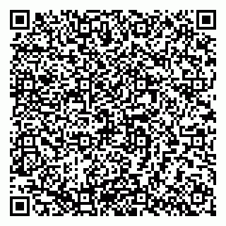 vCard 79624091997