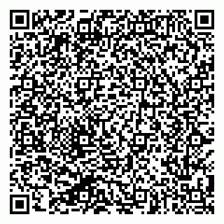 vCard 79624092001