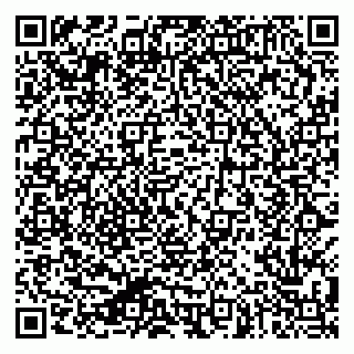 vCard 79624092004