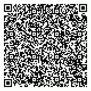 vCard 79624092005