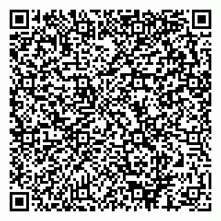 vCard 79624092011