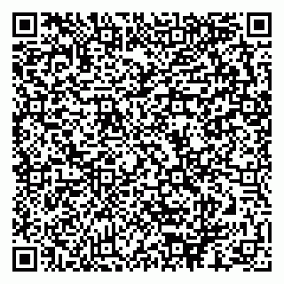 vCard 79624092014