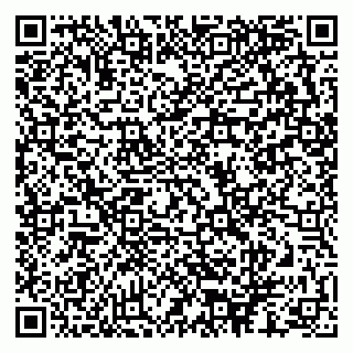 vCard 79624092015