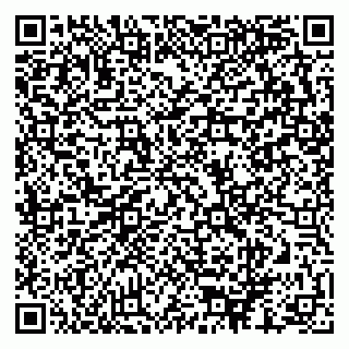 vCard 79624092017
