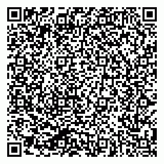 vCard 79624092018
