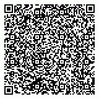 vCard 79624092020