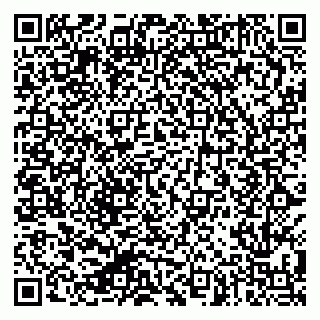 vCard 79624092102
