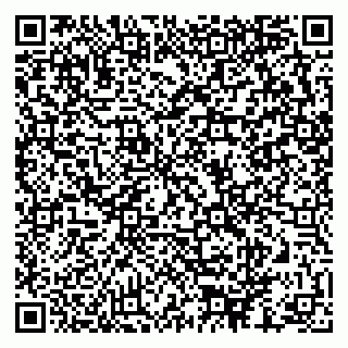 vCard 79624092103