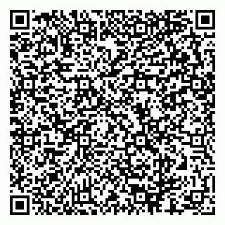 vCard 79624092124