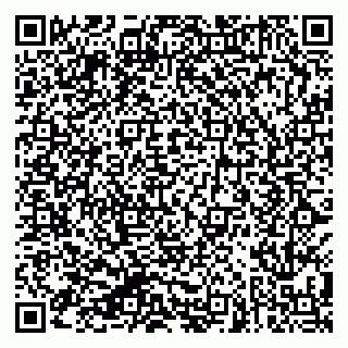 vCard 79624092131